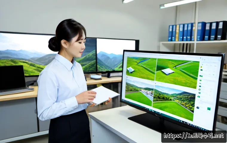의정부동 STATUS_FLOAT_INEXACT_RESULT 관련 이미지 4