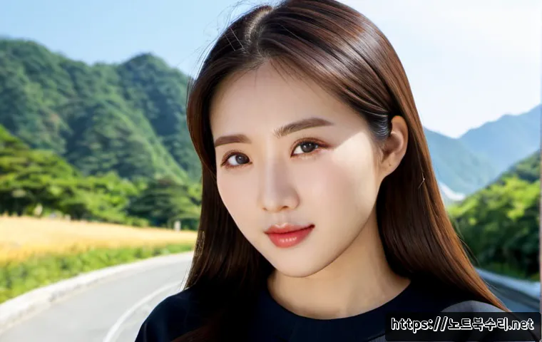 의정부동 STATUS_FLOAT_INEXACT_RESULT 관련 이미지 5