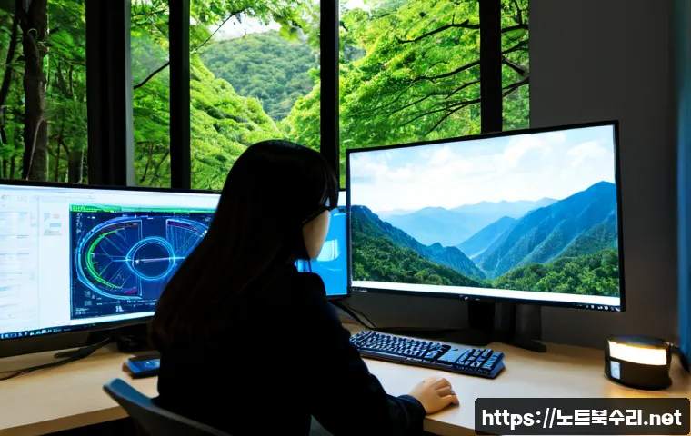 원지동 STATUS_DISK_READ_FAILURE 관련 이미지 4