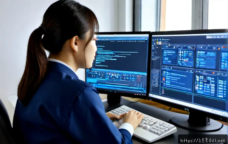 팔달구 STATUS_INVALID_LOCK_SEQUENCE 관련 이미지 2