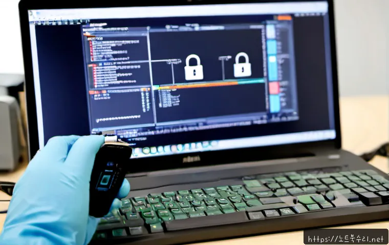 팔달구 STATUS_INVALID_LOCK_SEQUENCE 관련 이미지 4