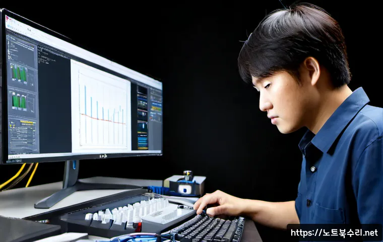 동원동 STATUS_DRIVER_ENTRYPOINT_NOT_FOUND 관련 이미지 1
