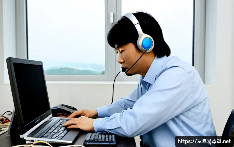동원동 STATUS_DRIVER_ENTRYPOINT_NOT_FOUND 관련 이미지 2