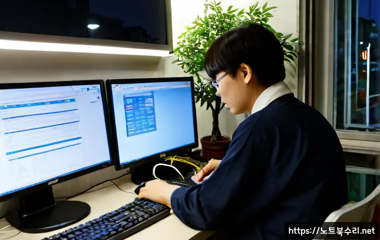 동원동 STATUS_DRIVER_ENTRYPOINT_NOT_FOUND 관련 이미지 4