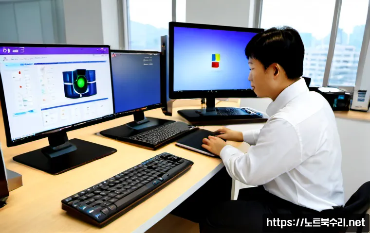 이태원 STATUS_INVALID_LOCK_SEQUENCE 관련 이미지 1