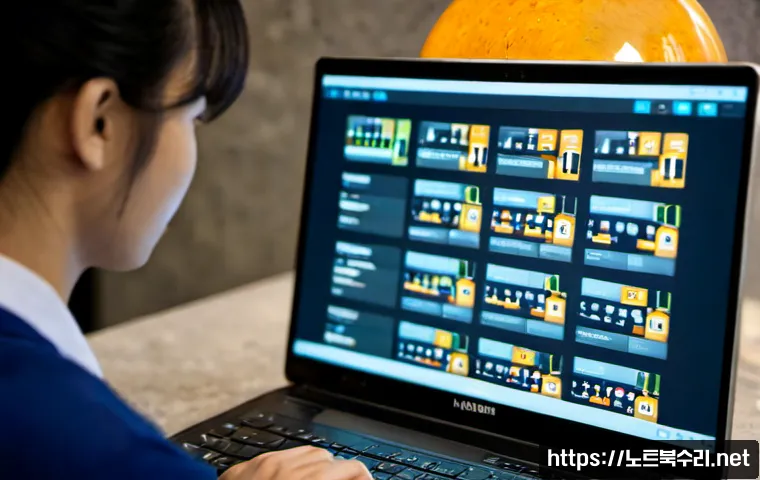 이태원 STATUS_INVALID_LOCK_SEQUENCE 관련 이미지 2