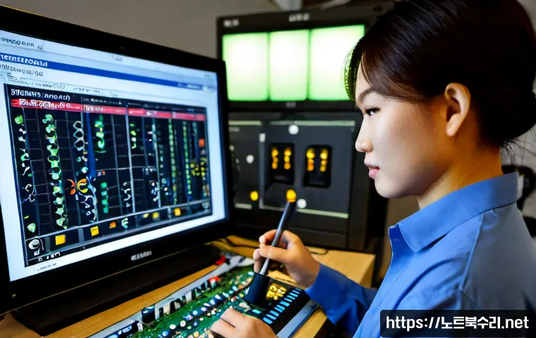 이태원 STATUS_INVALID_LOCK_SEQUENCE 관련 이미지 4