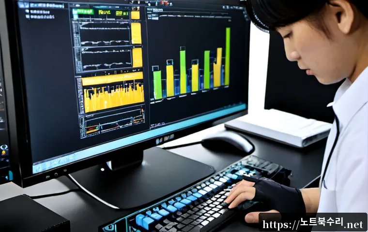 청산면 STATUS_KERNEL_HANDLE_INVALID 관련 이미지 2