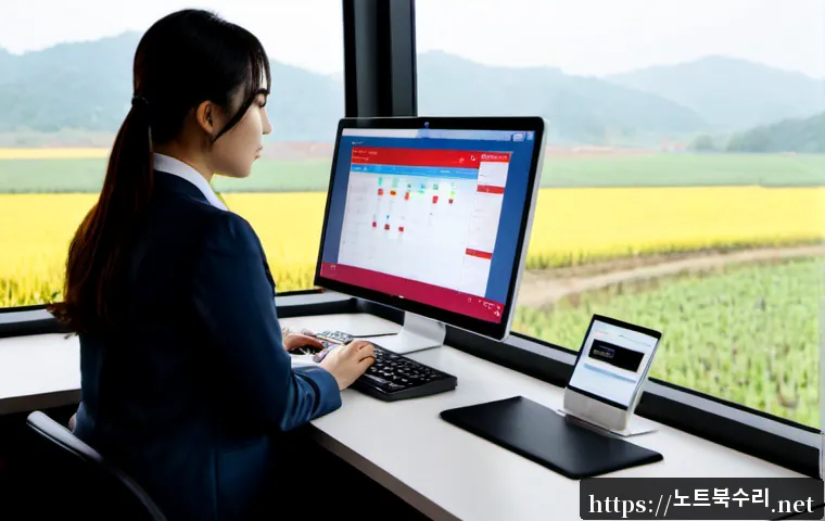 청산면 STATUS_KERNEL_HANDLE_INVALID 관련 이미지 3