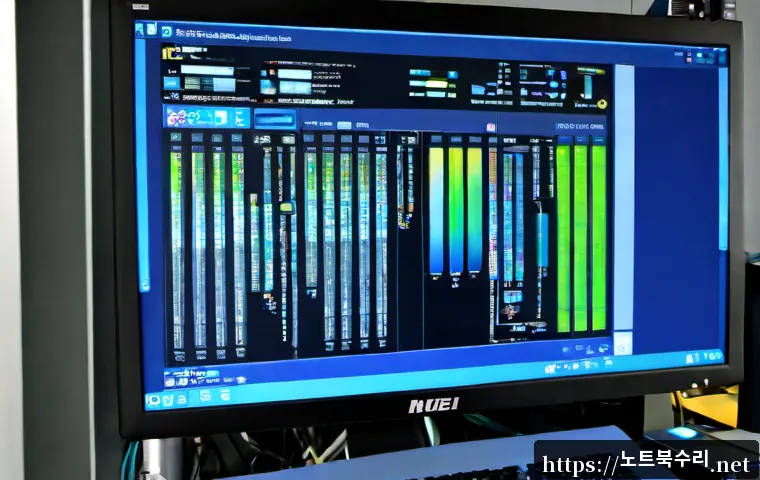 청산면 STATUS_KERNEL_HANDLE_INVALID 관련 이미지 4