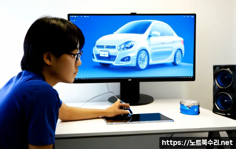 신천동 SYSTEM_SERVICE_EXCEPTION 관련 이미지 1
