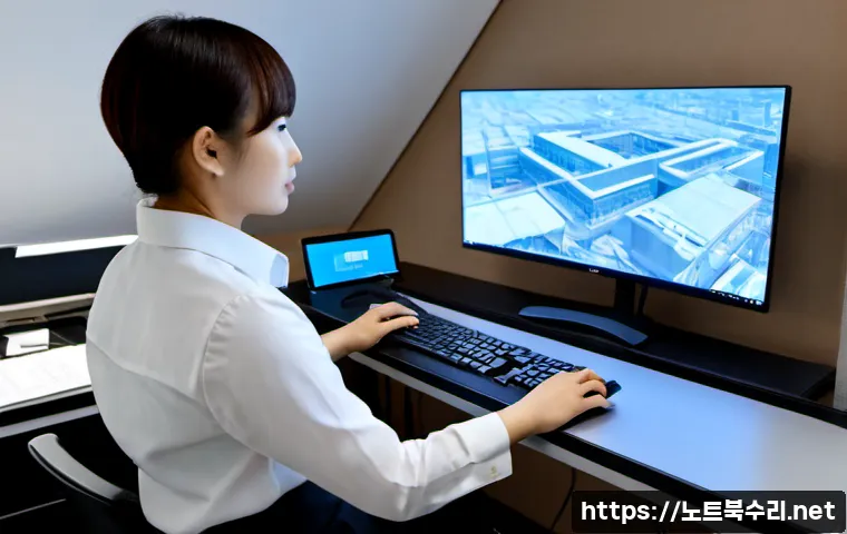 신천동 SYSTEM_SERVICE_EXCEPTION 관련 이미지 3