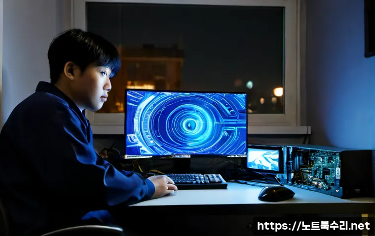 신천동 SYSTEM_SERVICE_EXCEPTION 관련 이미지 4