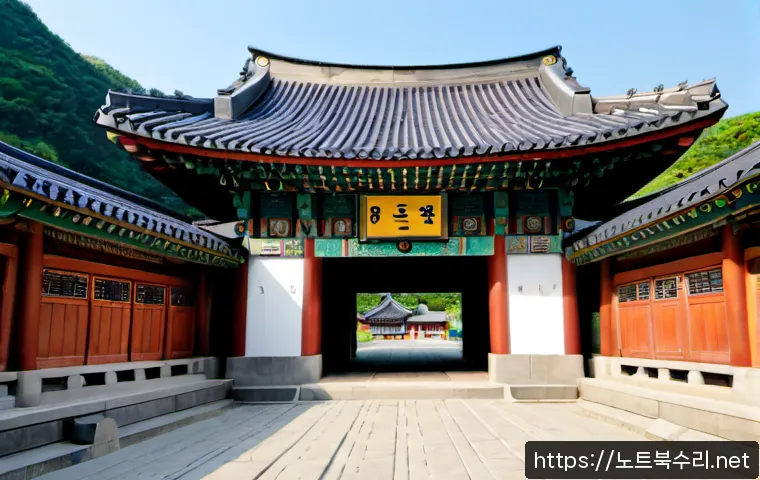 창수면 HARDWARE_INTERRUPT_STORM 관련 이미지 5