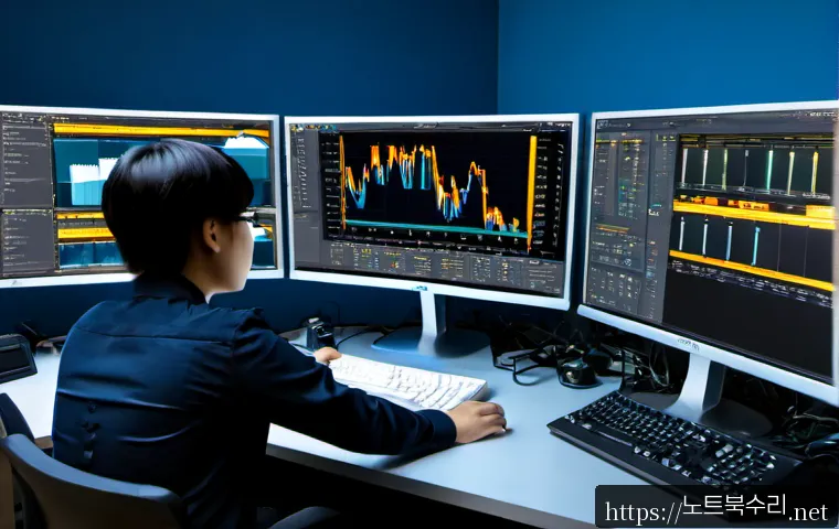유천동 STATUS_KERNEL_RESOURCE_ERROR 관련 이미지 1