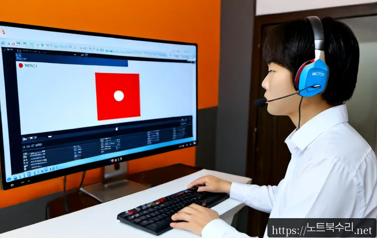 유천동 STATUS_KERNEL_RESOURCE_ERROR 관련 이미지 4