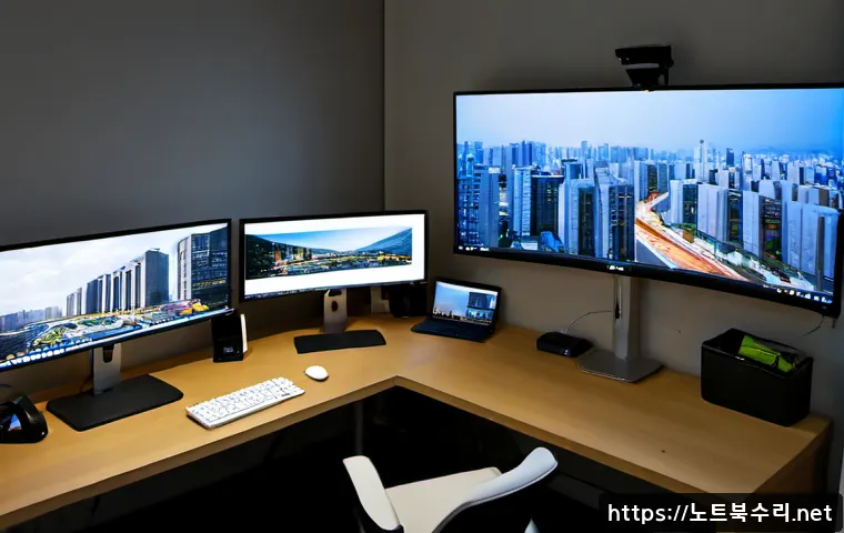 백현동 UNMOUNTABLE_BOOT_VOLUME 관련 이미지 1