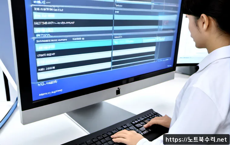 백현동 UNMOUNTABLE_BOOT_VOLUME 관련 이미지 3