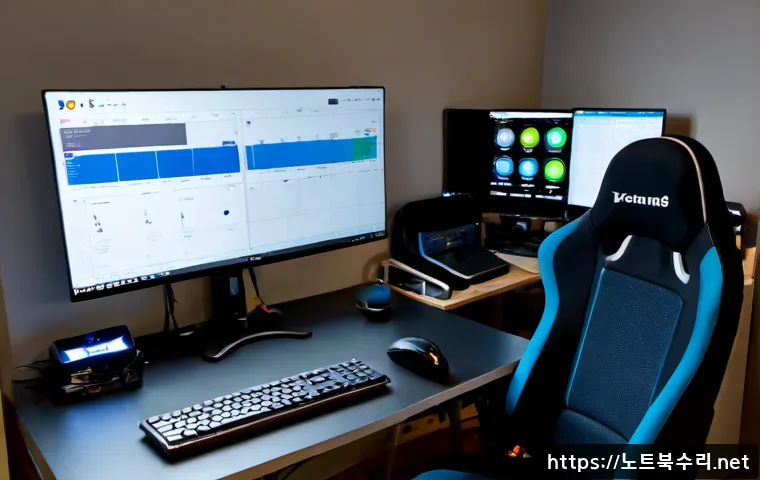 백현동 UNMOUNTABLE_BOOT_VOLUME 관련 이미지 4