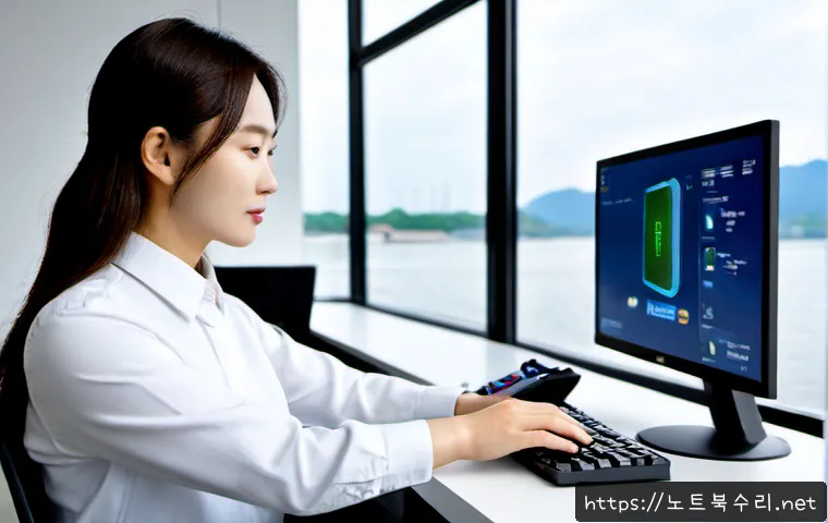 풍동 STATUS_CONTROL_C_EXIT 관련 이미지 1