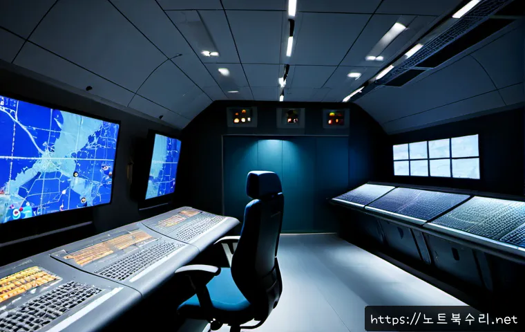 풍동 STATUS_CONTROL_C_EXIT 관련 이미지 2