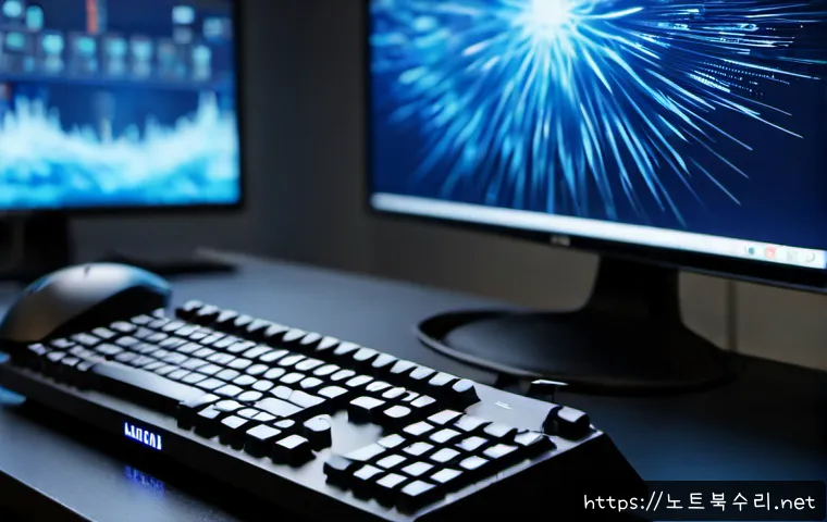 풍동 STATUS_CONTROL_C_EXIT 관련 이미지 4