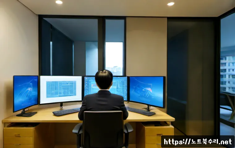 하상동 STATUS_PAGEFILE_MISSING 관련 이미지 3