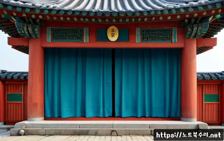 하상동 STATUS_PAGEFILE_MISSING 관련 이미지 5