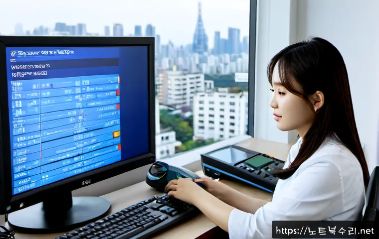 구의동 STATUS_KERNEL_CONFIGURATION_ERROR 관련 이미지 2