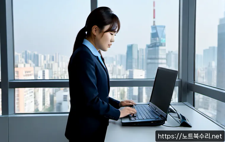 하중동 STATUS_INVALID_LOCK_SEQUENCE 관련 이미지 2