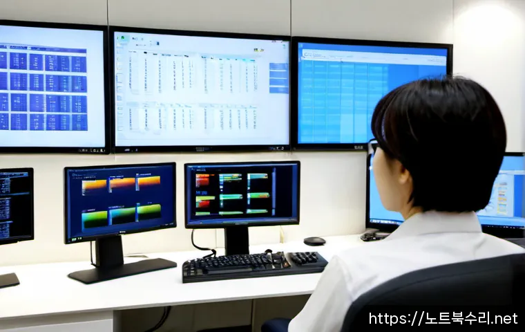 하중동 STATUS_INVALID_LOCK_SEQUENCE 관련 이미지 4