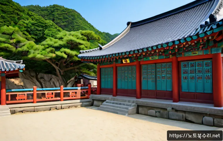 덕풍동 STATUS_KERNEL_DATA_CORRUPTION 관련 이미지 5