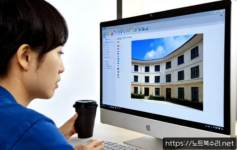 마천동 STATUS_FILE_LOCK_CONFLICT 관련 이미지 1