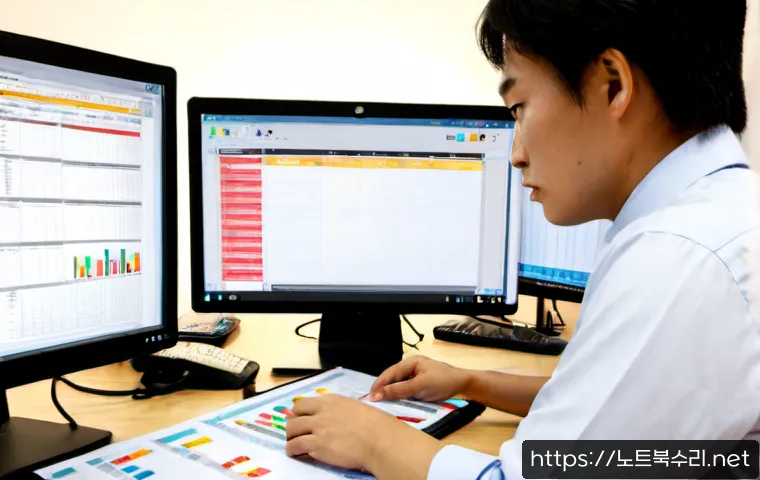 마천동 STATUS_FILE_LOCK_CONFLICT 관련 이미지 2