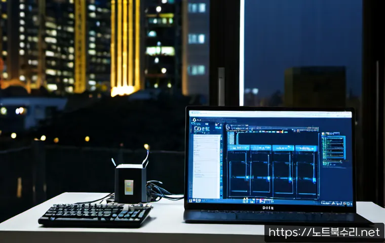 마천동 STATUS_FILE_LOCK_CONFLICT 관련 이미지 3