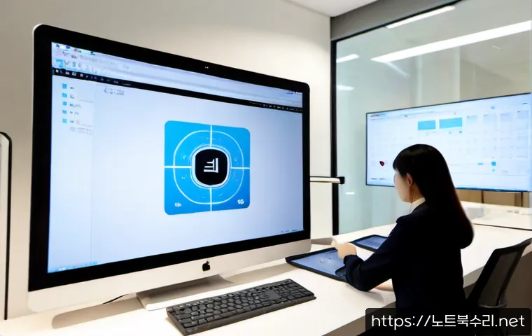 마천동 STATUS_FILE_LOCK_CONFLICT 관련 이미지 4