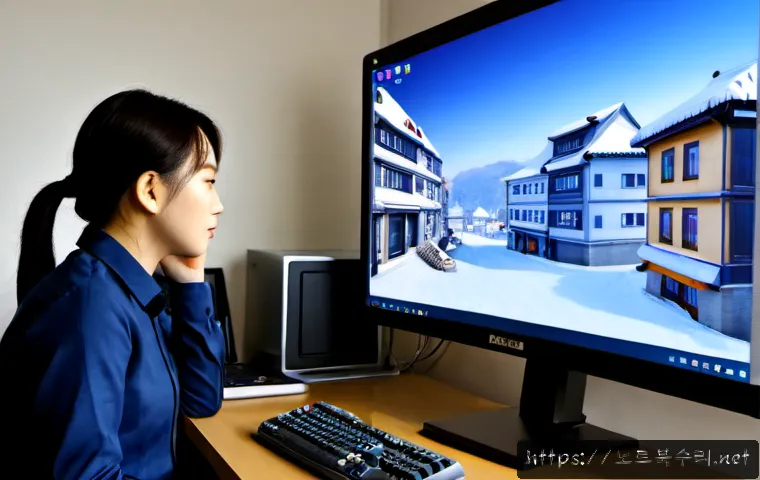 이충동 HAL_INITIALIZATION_FAILED 관련 이미지 1