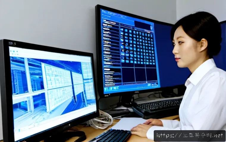 이충동 HAL_INITIALIZATION_FAILED 관련 이미지 3