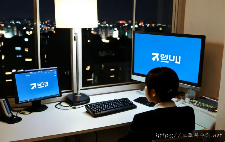 이충동 HAL_INITIALIZATION_FAILED 관련 이미지 4