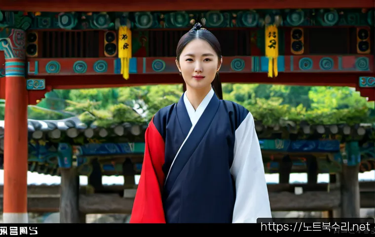 처인구 윈도우7 windows7 재설치 포맷 초기화 관련 이미지 5