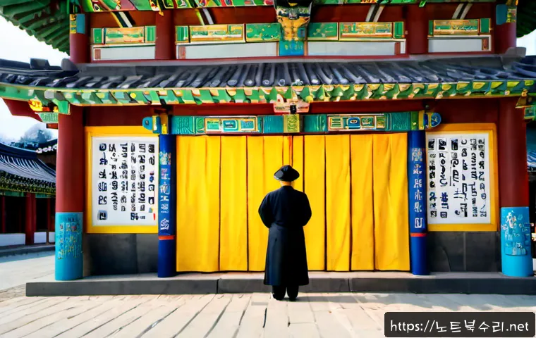 창수면 케이블연결확인 관련 이미지 5