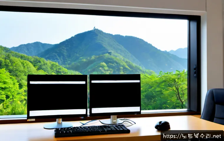 평창동 윈도우11 windows11 재설치 포맷 초기화 관련 이미지 2