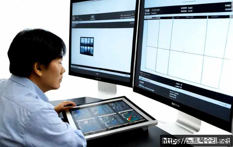 답동 STATUS_IMAGE_NOT_FOUND 관련 이미지 1