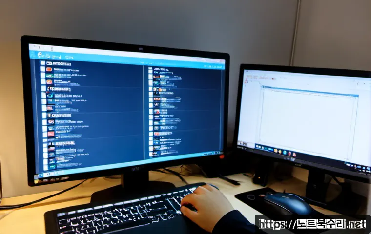 답동 STATUS_IMAGE_NOT_FOUND 관련 이미지 2