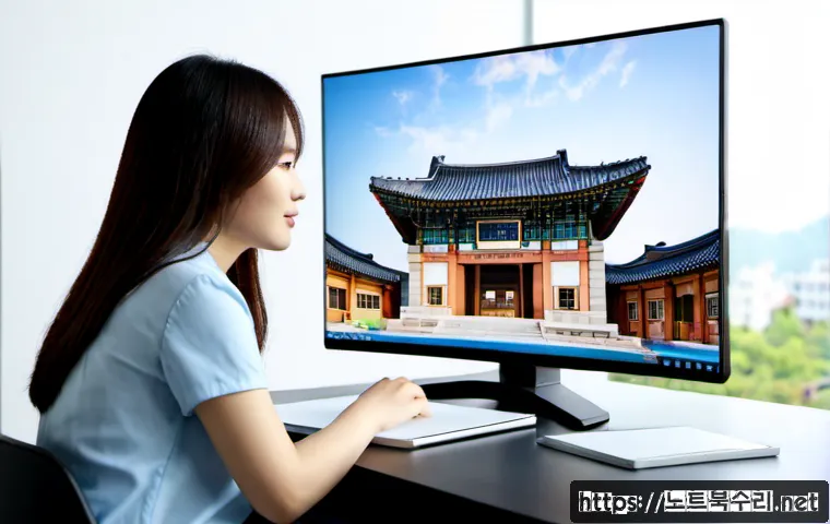 답동 STATUS_IMAGE_NOT_FOUND 관련 이미지 3