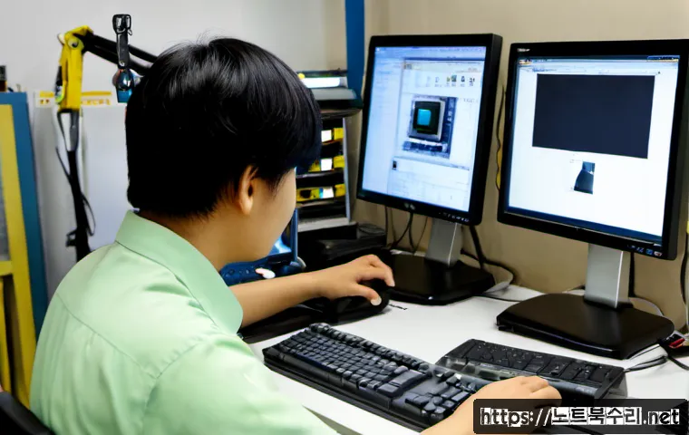 답동 STATUS_IMAGE_NOT_FOUND 관련 이미지 4