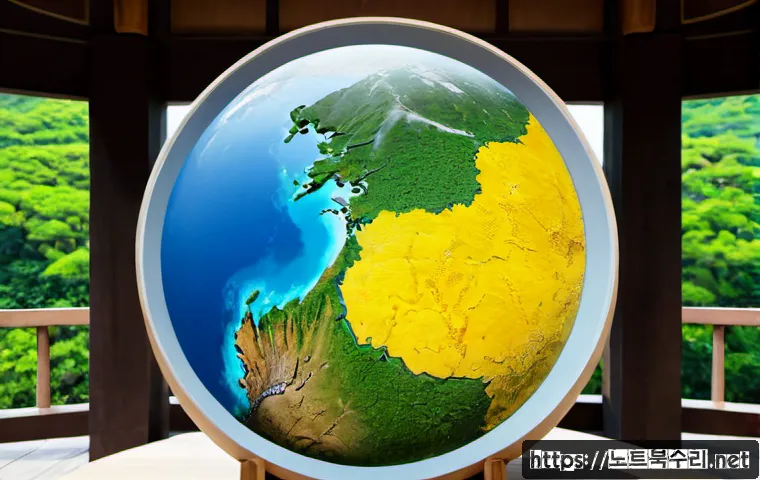 답동 STATUS_IMAGE_NOT_FOUND 관련 이미지 5