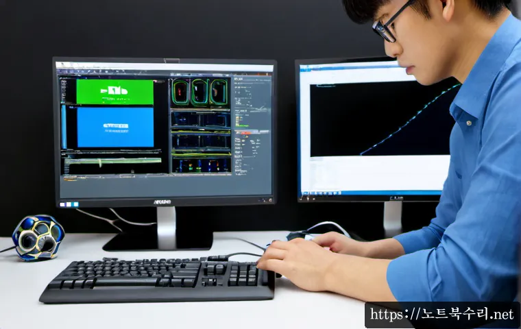 중리동 절전모드 관련 이미지 1