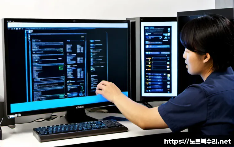 복정동 해킨토시 재설치 포맷 초기화 관련 이미지 3