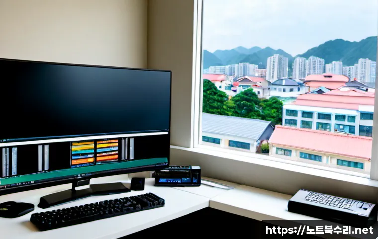 복정동 해킨토시 재설치 포맷 초기화 관련 이미지 4